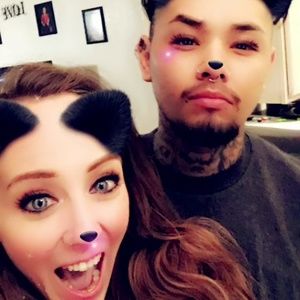 Meet your Posher, Albert